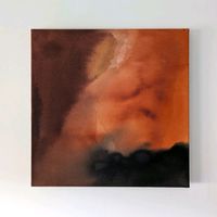 banner-image
