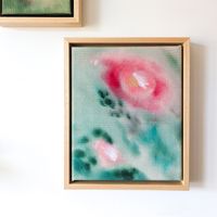 banner-image
