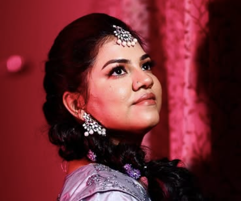 Archana Karunakaran