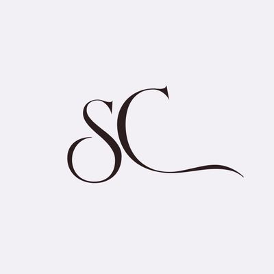 Studio Calmae