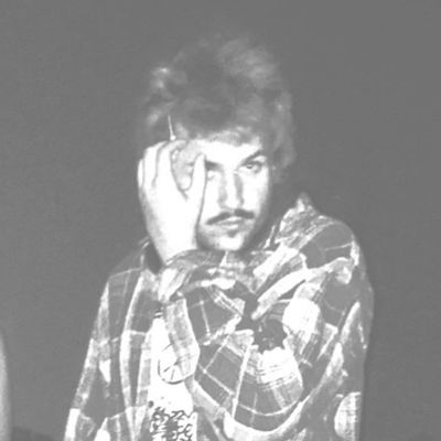 Giancarlo Sanchez Alvarez
