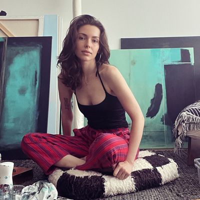Karina S