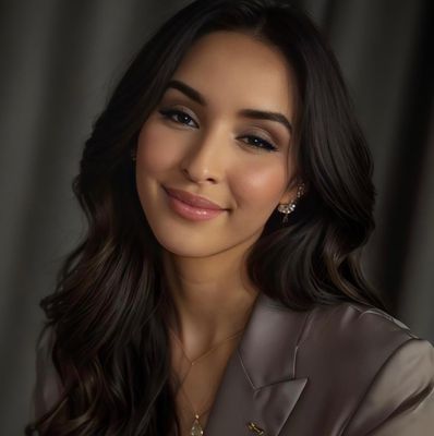 manal essaddik