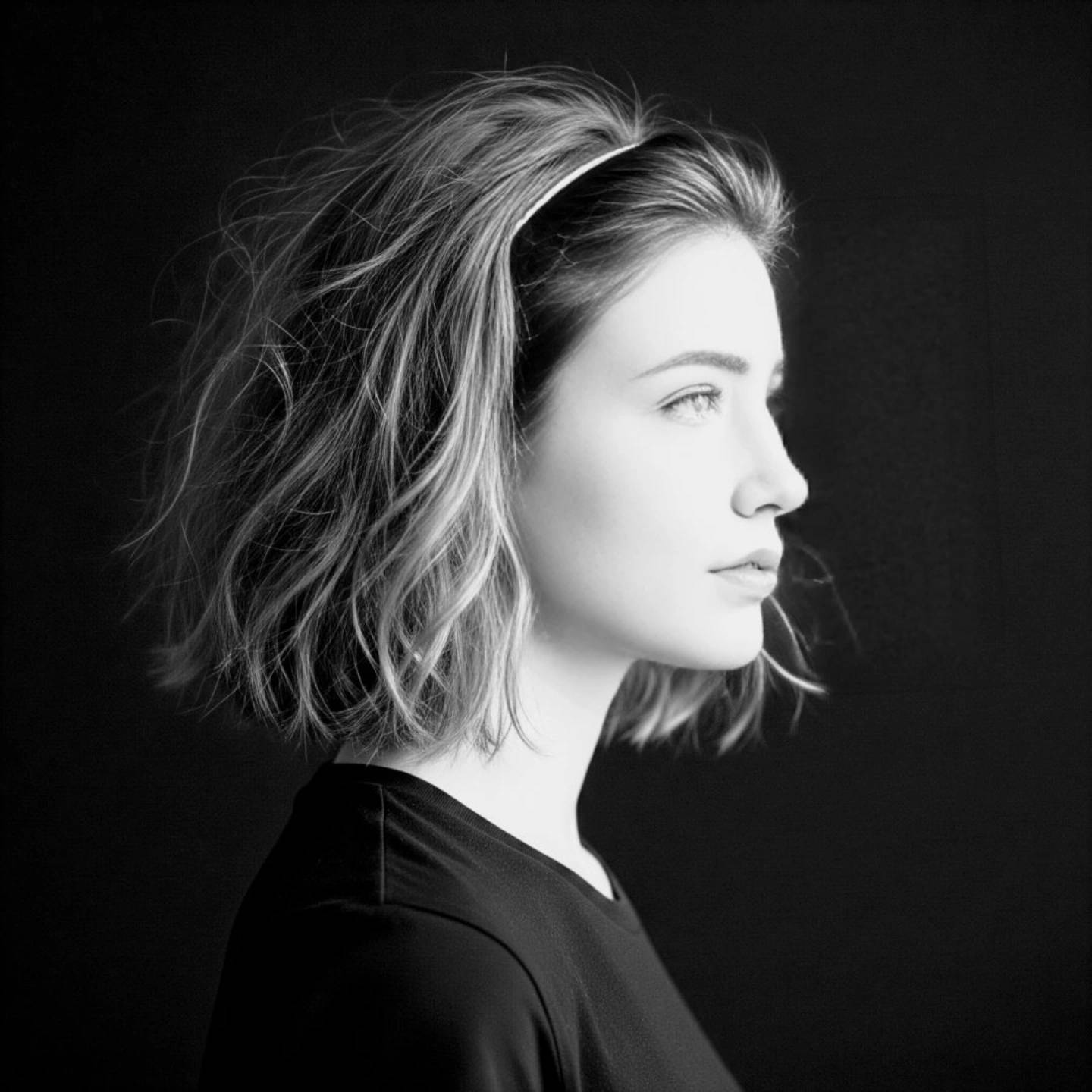 Chiara De Zan