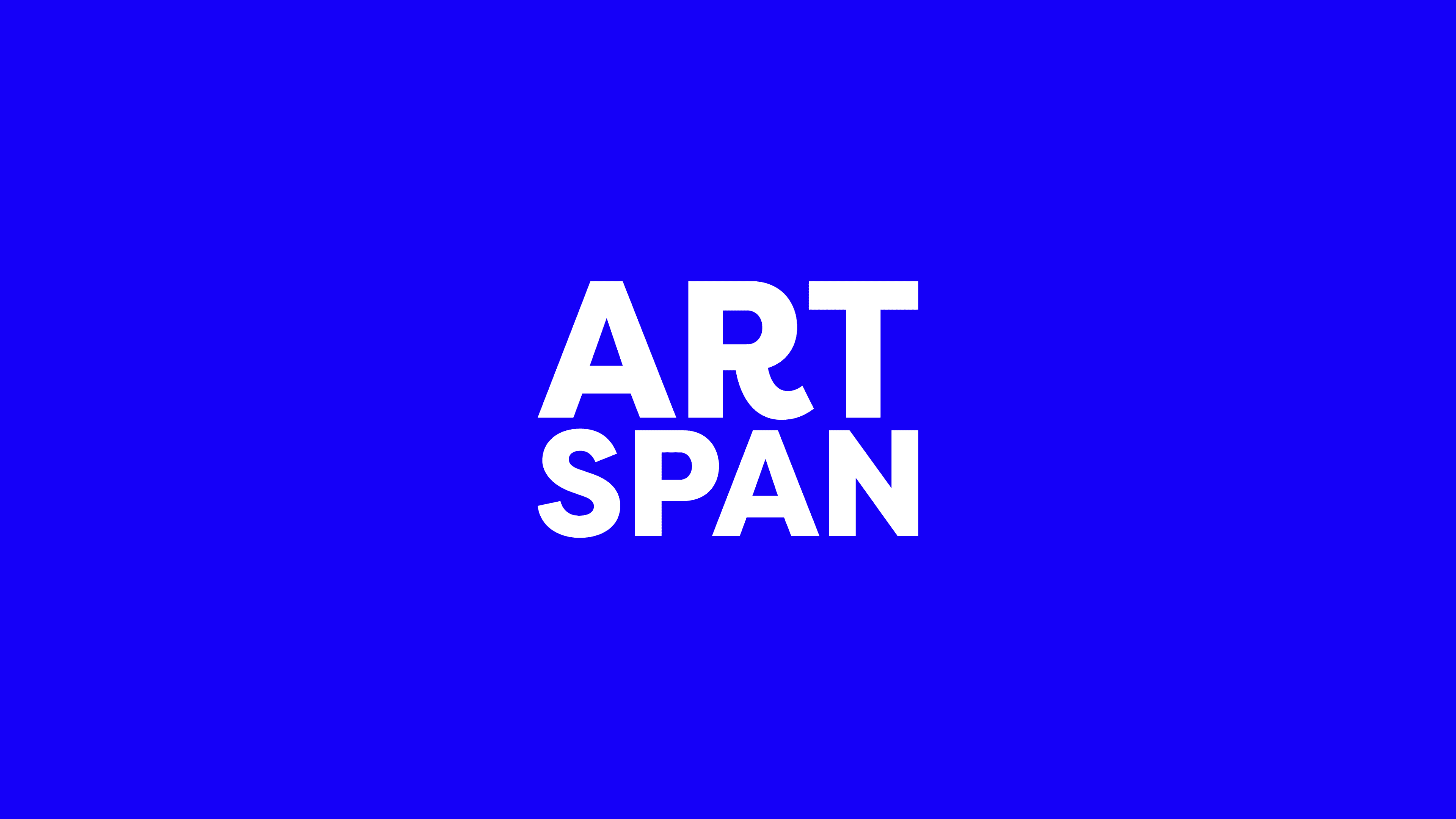 ArtSpan + SF Open Studios