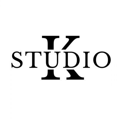 Studio K