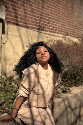 Lakeshia Conners