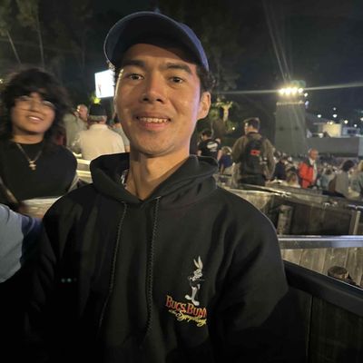 Techin Khwanchan