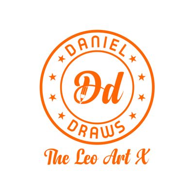 Daniel Adeniyi