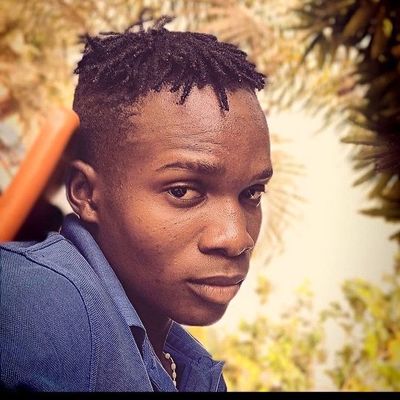 Boluwatife Onifade