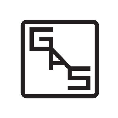 Gravity Art Space