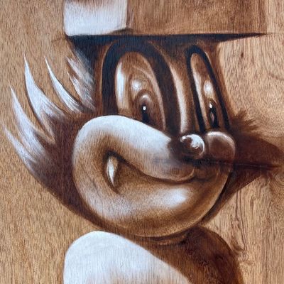 GOOFY XTRUTH