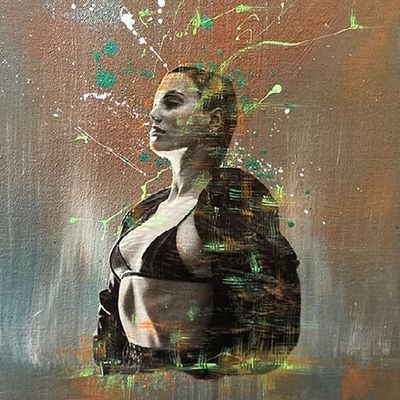 Mello Watts