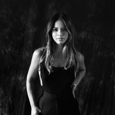 Dia Munoz
