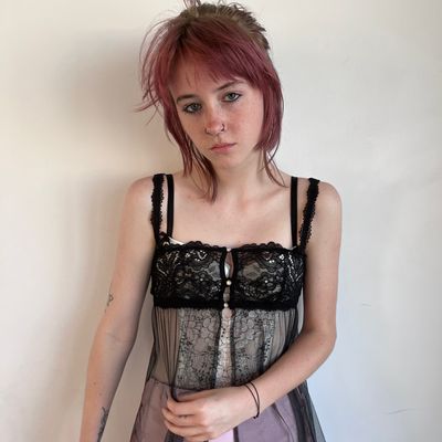 daisy schmidt