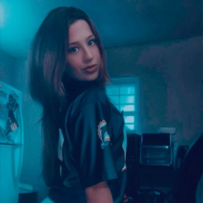 Brittany C