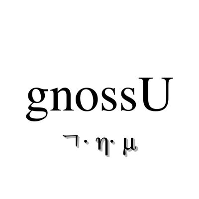 gnossU gn
