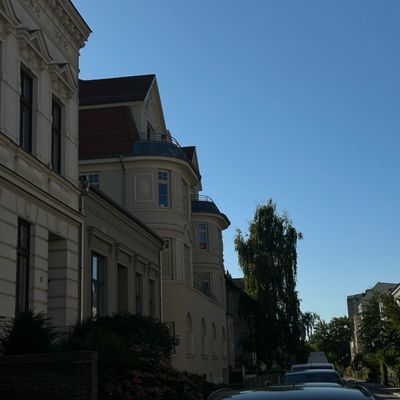 konny
