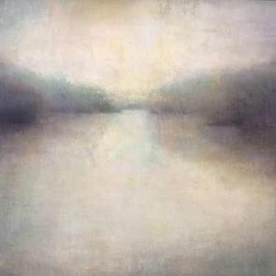 Millicent Johns