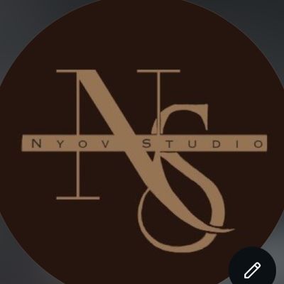 Nyov Studio