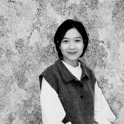 THANH-HUYEN NGUYEN-HOANG