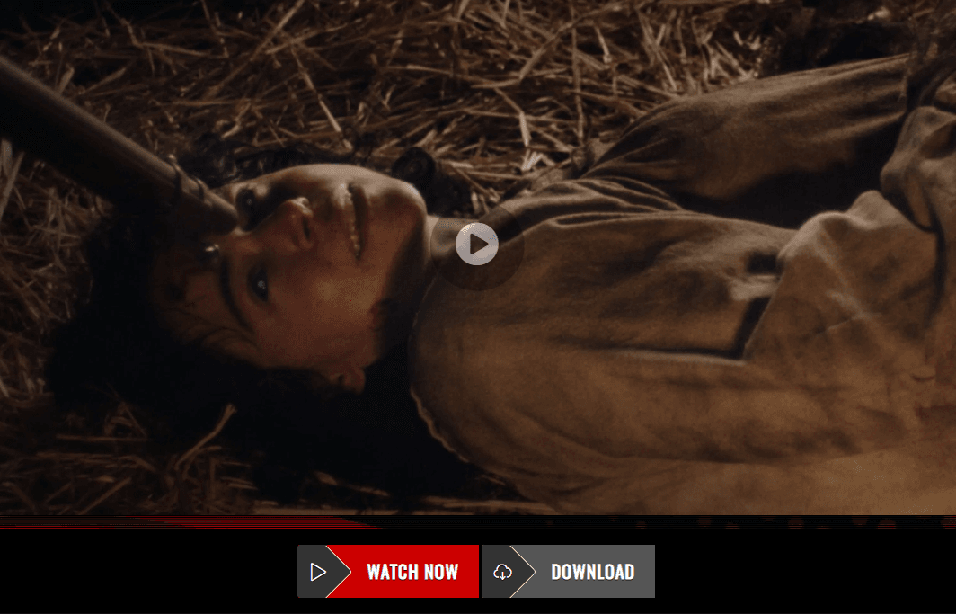 Kỳ An Nghỉ Full lậu Vietsub 4K + Thuyết Minh Phimmoi [.2025.]