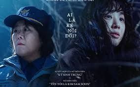 Không Bông Tuyết Nào Trong Sạch Vietsub Full HD - Motchil