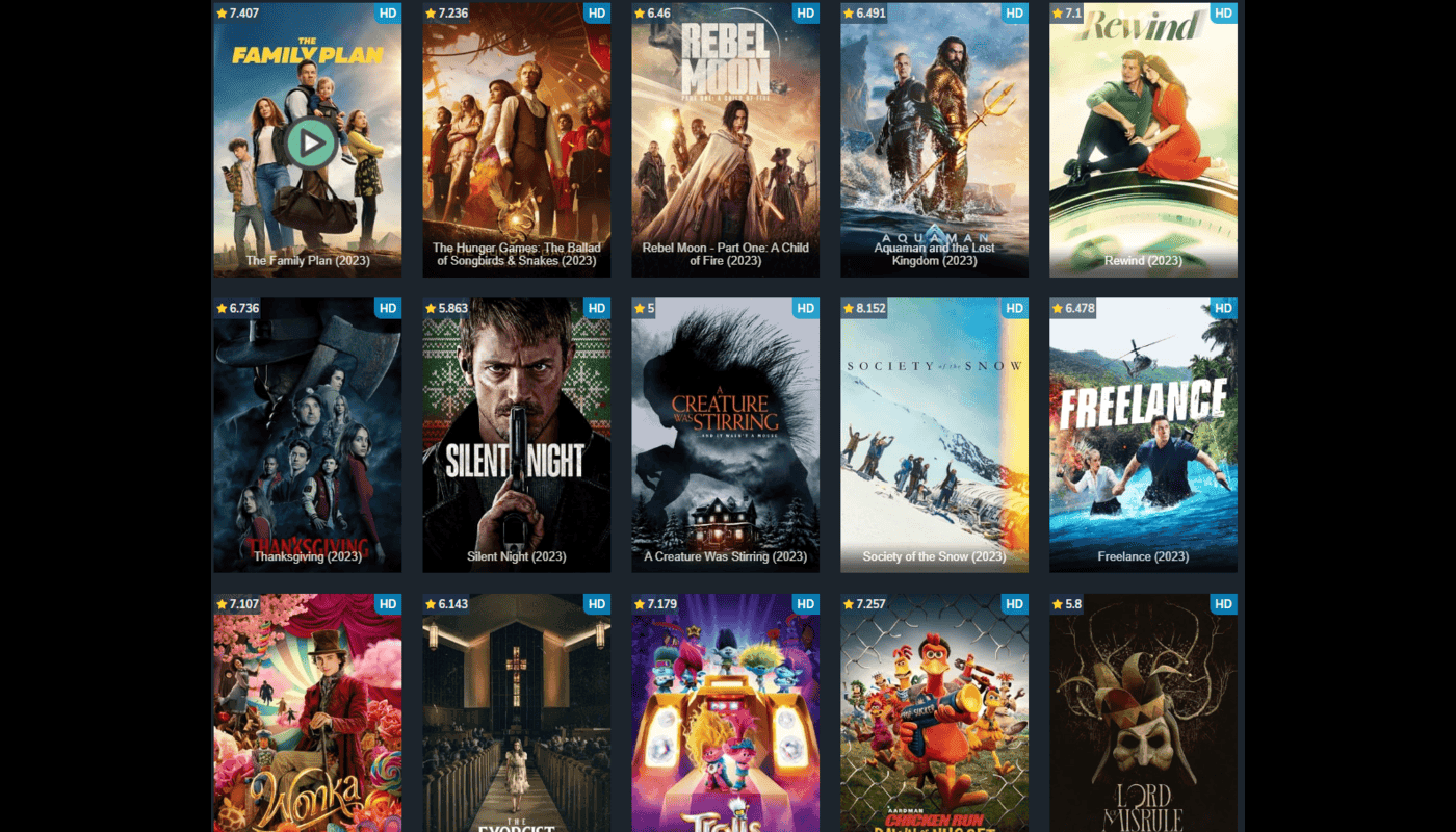 Út Lan: Oán Linh Giữ Của Full lậu Vietsub 4K