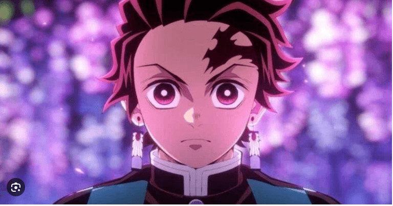 Thanh Gươm Diệt Quỷ Vô Hạn Thành Full lậu Vietsub