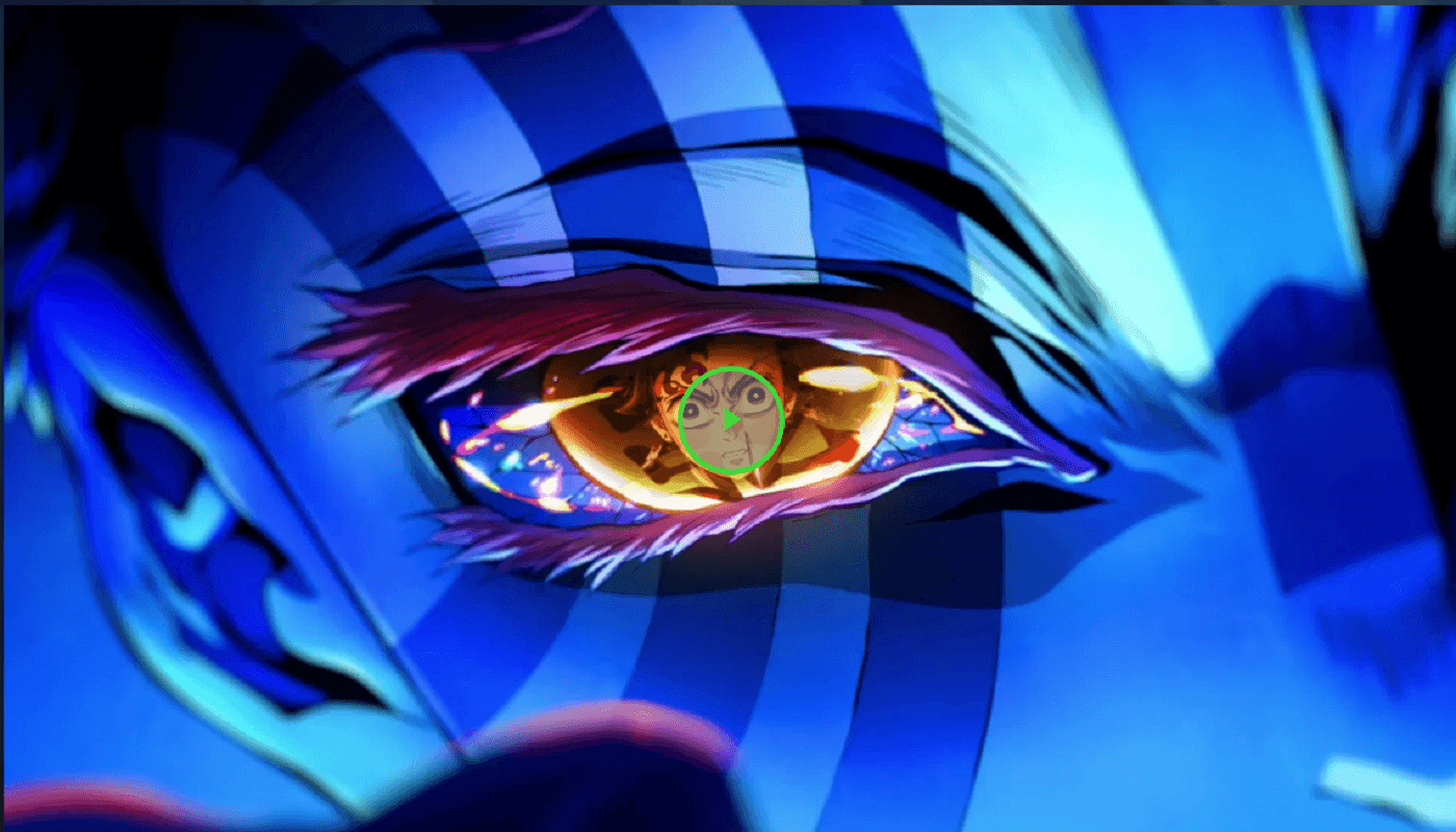 Thanh Gươm Diệt Quỷ Vô Hạn Thành Full lậu Vietsub