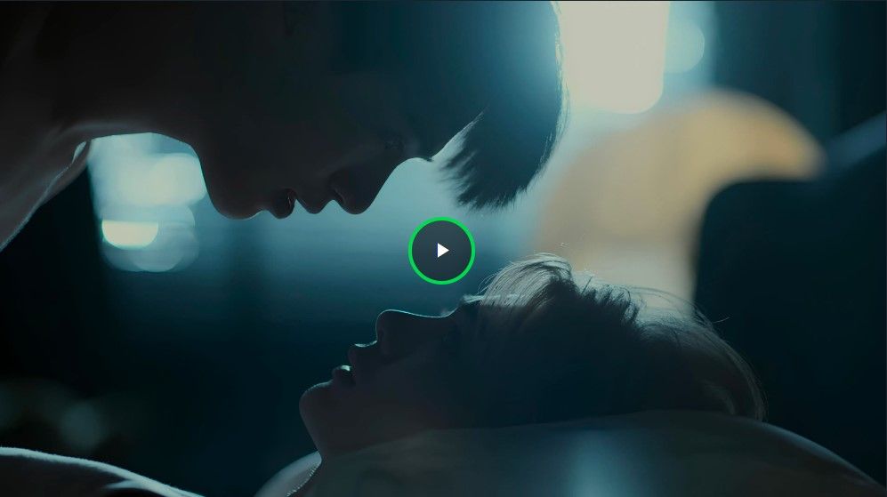 ดูฟรี) การโต้กลับของซินแส EP.6 ย้อนหลัง ตอนที่6 Uncut ซีรีส์