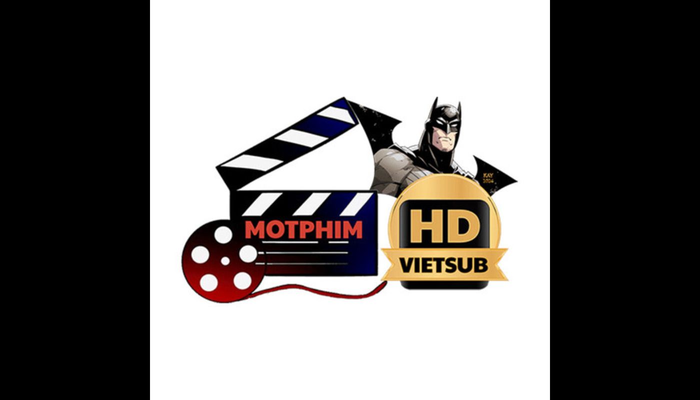 Cưới Vợ Cho Cha Full lậu Vietsub Thuyết Minh 4K