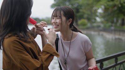 ~ดูซีรีส์▷หนีไปก็ตายเปล่า EP.4 ดูย้อนหลังเต็มเรื่องทุกตอน HD