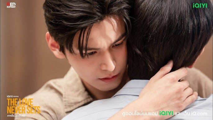 ~ดู)ฉากนั้น…ยังเป็นเธอ EP.7 ดูย้อนหลังเต็มเรื่องทุกตอน!