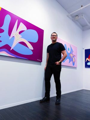 Juan Luis Landaeta
