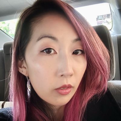 Marian Pham