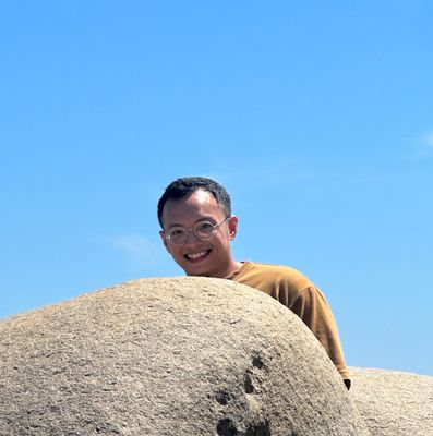 Tomo Le