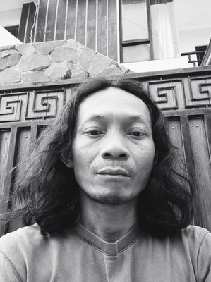 Heru Susanto