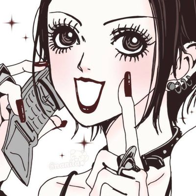 Sasuke Uchiha