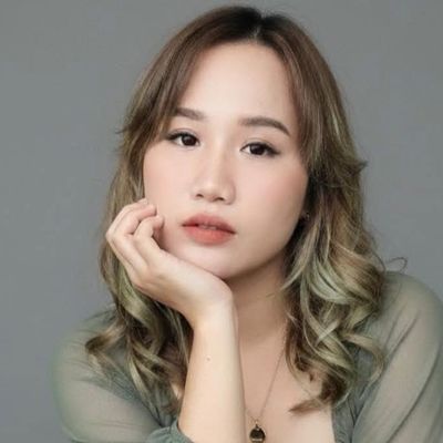 jham fong