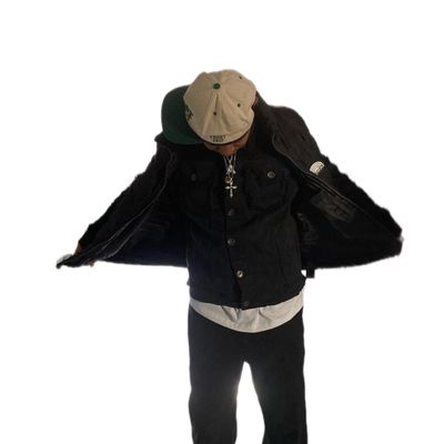 Aaron Kulture