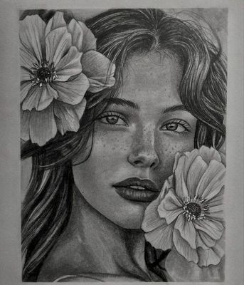 sameera jamal