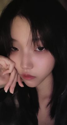 lim