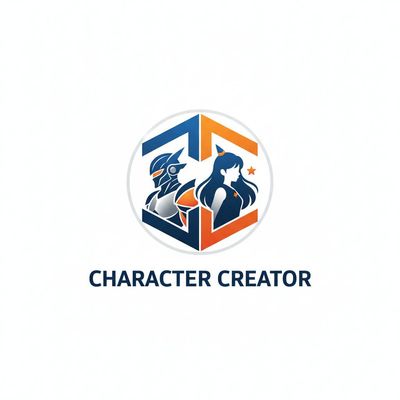 characters creator Savant