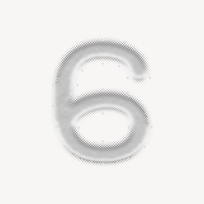 BELHAUS 6