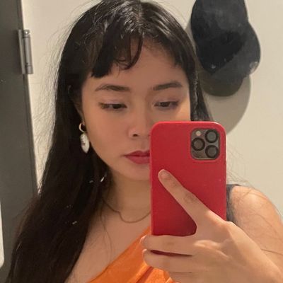 Phuong Nguyen