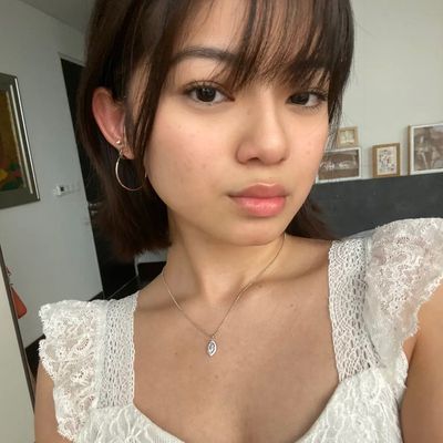 Naomi Ng