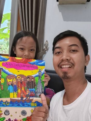 Gilang Sanjaya