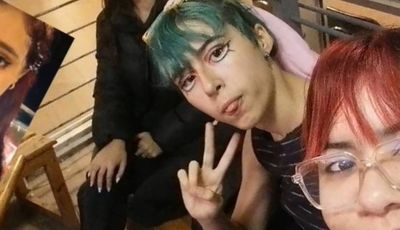 Maríapaz1985