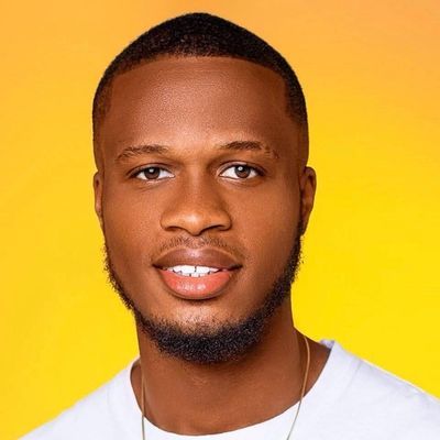 Marvelous Chukwunomso